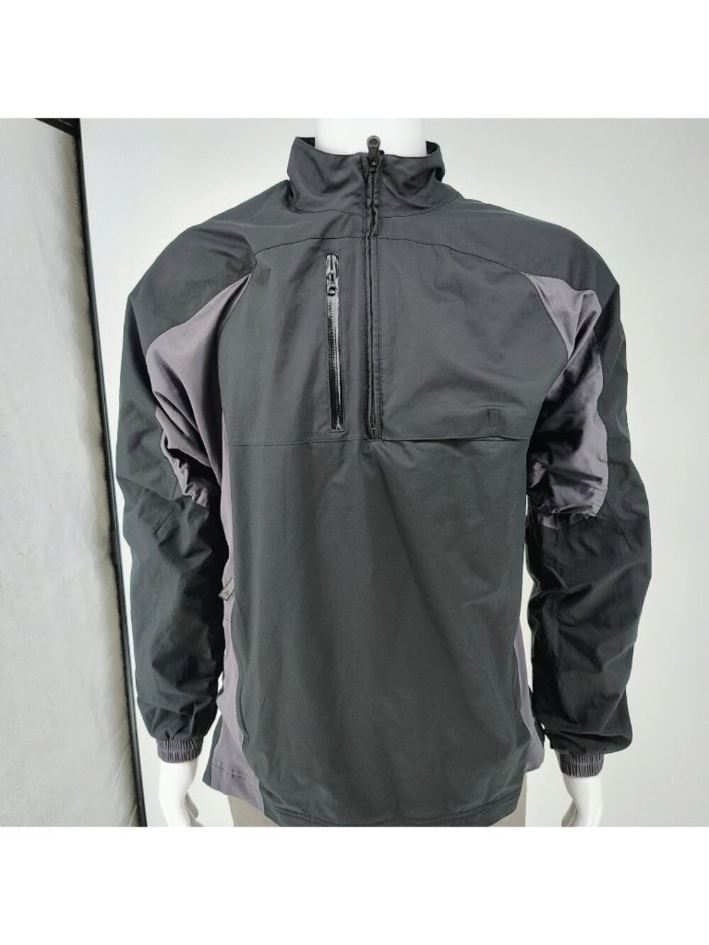 Adidas Penfield Country Club 50th Anniversary 1958-2008 Climaproof Golf Jacket M